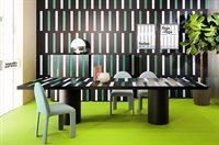 ZANOTTA_MDW 2025(1)